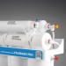 Фильтр обратного осмоса Ecosoft Standard с минерализатором