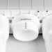 Фильтр обратного осмоса Ecosoft Standard с минерализатором