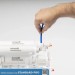 Фильтр обратного осмоса Ecosoft Standard с минерализатором
