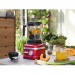 Блендер KitchenAid 5KSB8270ECA, карамельне яблуко