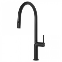 Змішувач кухонний Gessi Stelo 60303#299