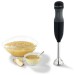 Блендер KitchenAid 5KHB1231EOB, чорний