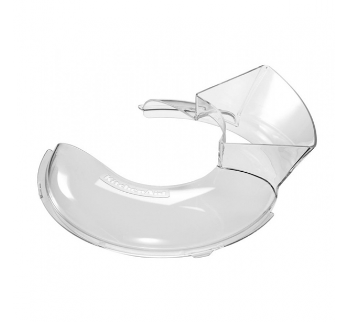 Міксер KitchenAid Artisan 4,8 л 5KSM175PSEIC, Блакитний