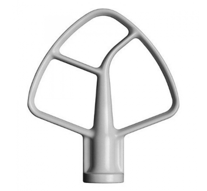 Міксер KitchenAid Artisan 4,8 л 5KSM175PSECA, карамельне яблуко