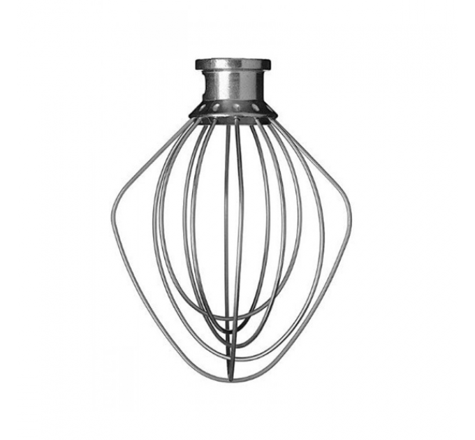 Міксер KitchenAid Artisan 4,8 л 5KSM175PSEPT, фісташковий