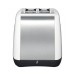 Тостер KitchenAid Classic 5KMT2115EWH, білий