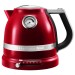 Чайник KitchenAid Artisan 1,5 л 5KEK1522ECA, карамельне яблуко