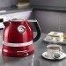 Чайник KitchenAid Artisan 1,5 л 5KEK1522ECA, карамельне яблуко