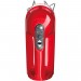 Міксер KitchenAid 5KHM9212EER, червоний