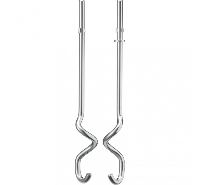 Міксер KitchenAid 5KHM9212EER, червоний