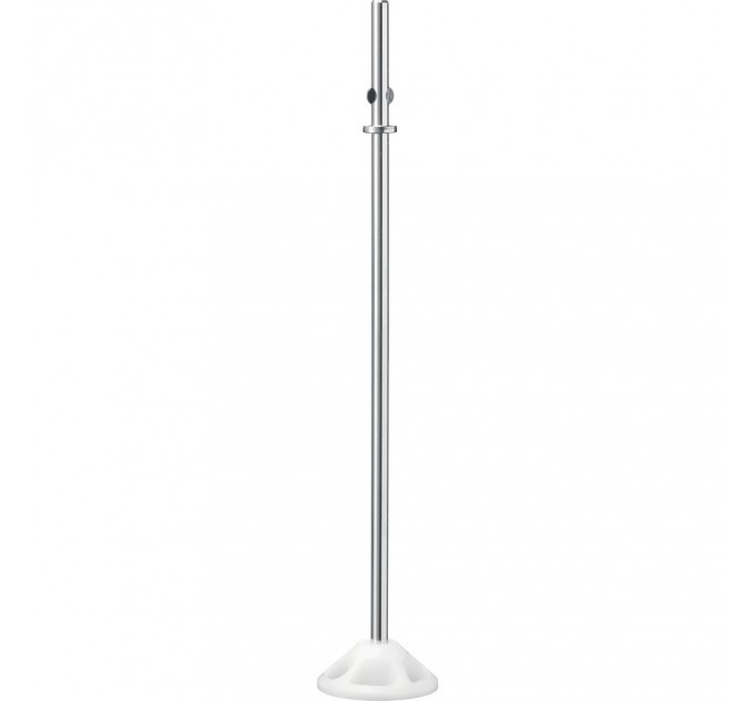 Міксер KitchenAid 5KHM9212EER, червоний