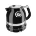 Чайник KitchenAid Artisan 1,5 л 5KEK1522EOB, чорний