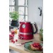 Чайник KitchenAid Artisan 1,5 л 5KEK1522EER, червоний