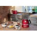 Чайник KitchenAid Artisan 1,5 л 5KEK1522EER, червоний