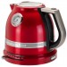 Чайник KitchenAid Artisan 1,5 л 5KEK1522EER, червоний