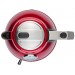 Чайник KitchenAid Artisan 1,5 л 5KEK1522EER, червоний