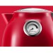 Чайник KitchenAid Artisan 1,5 л 5KEK1522EER, червоний