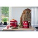 Чайник KitchenAid Artisan 1,5 л 5KEK1522EER, червоний