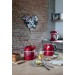 Чайник KitchenAid Artisan 1,5 л 5KEK1522EER, червоний