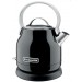 Чайник KitchenAid 1,25 л 5KEK1222EOB, чорний