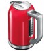 Чайник KitchenAid 1,7 л 5KEK1722EER, червоний