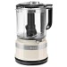 Кухонний комбайн KitchenAid 1,19 л 5KFC0516EAC, кремовий