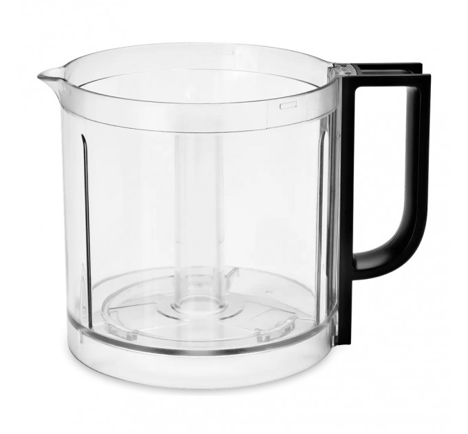 Кухонний комбайн KitchenAid 1,19 л 5KFC0516EAC, кремовий