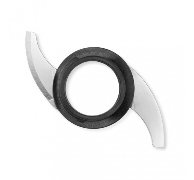 Кухонний комбайн KitchenAid 1,19 л 5KFC0516EAC, кремовий