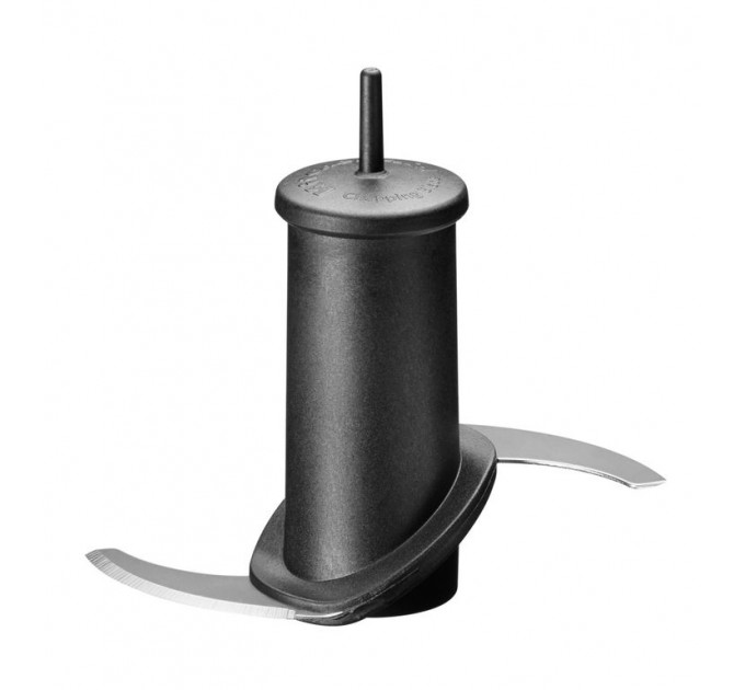 Кухонний комбайн KitchenAid 0,83 л 5KFC3516EER, червоний