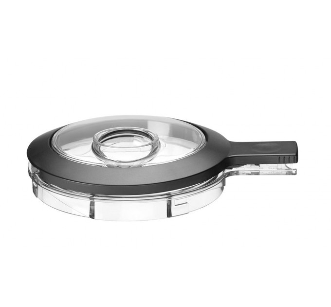 Кухонний комбайн KitchenAid 0,83 л 5KFC3516EER, червоний