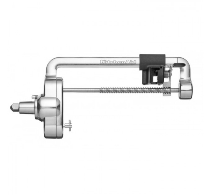 Спіралайзер сталевий KitchenAid 5KSM1APC