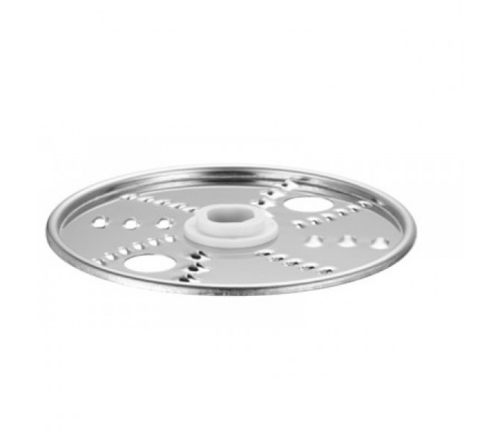 Насадка кухонний комбайн KitchenAid 5KSM2FPA