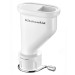 Насадка прес для приготування пасти KitchenAid 5KSMPEXTA