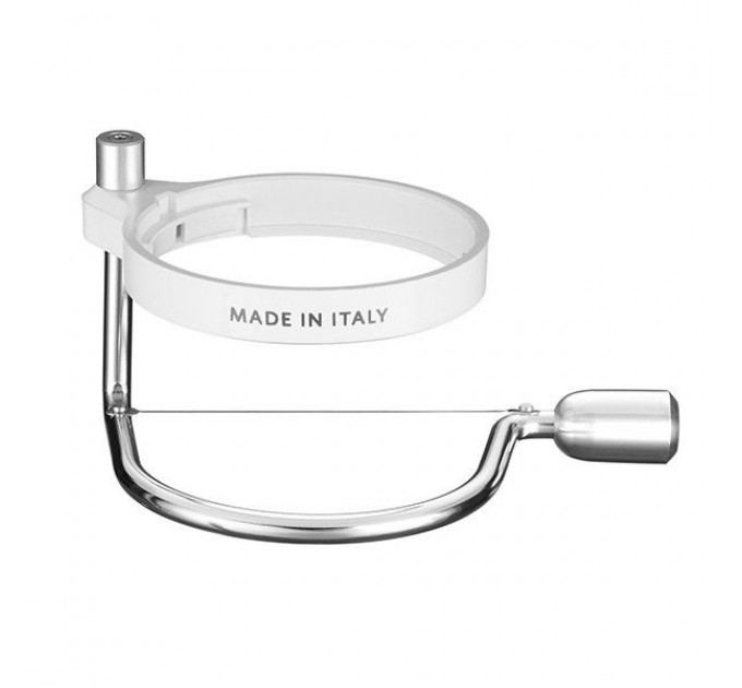 Насадка прес для приготування пасти KitchenAid 5KSMPEXTA