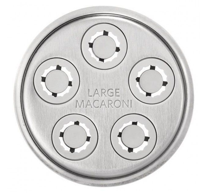 Насадка прес для приготування пасти KitchenAid 5KSMPEXTA