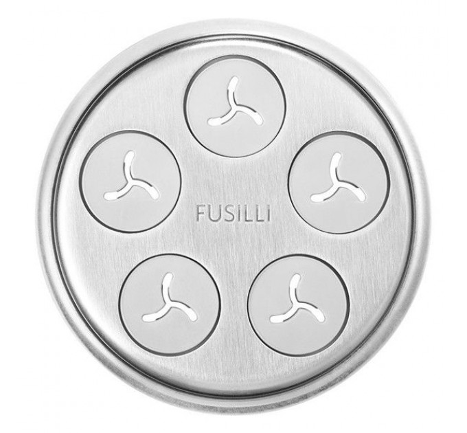 Насадка прес для приготування пасти KitchenAid 5KSMPEXTA