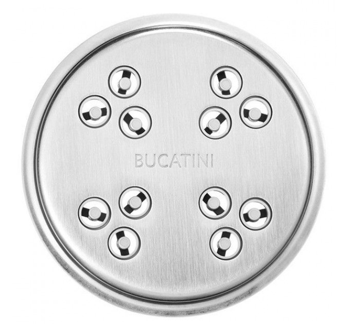 Насадка прес для приготування пасти KitchenAid 5KSMPEXTA