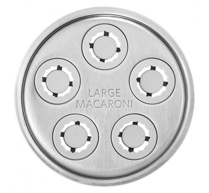 Насадка прес для приготування пасти KitchenAid 5KSMPEXTA