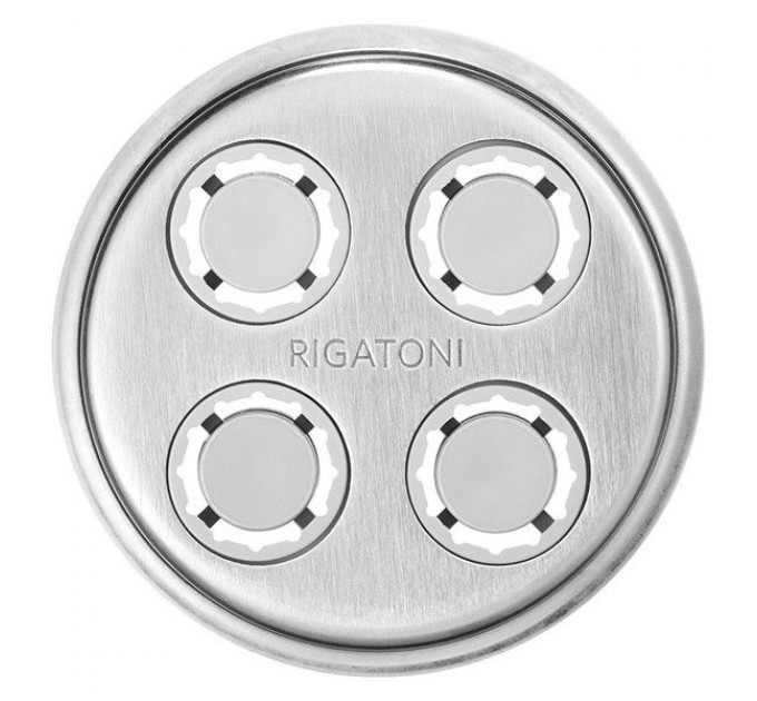 Насадка прес для приготування пасти KitchenAid 5KSMPEXTA