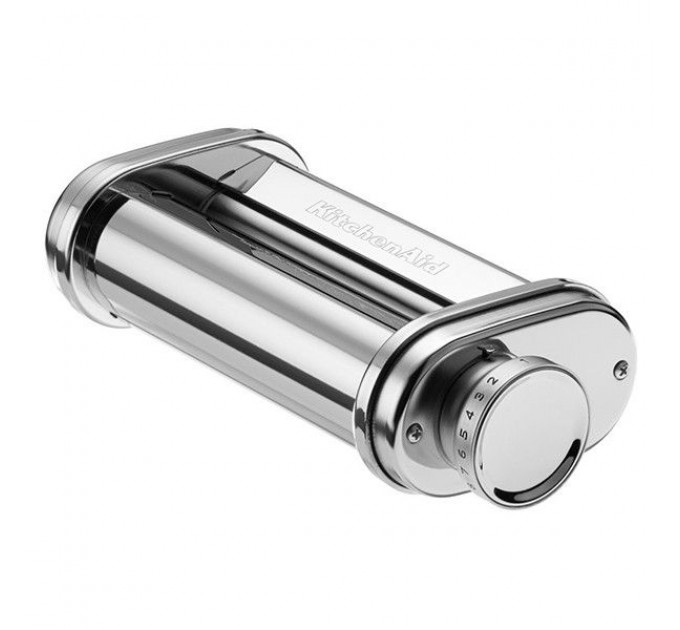 Насадка для розкочування листів пасти KitchenAid 5KSMPSA