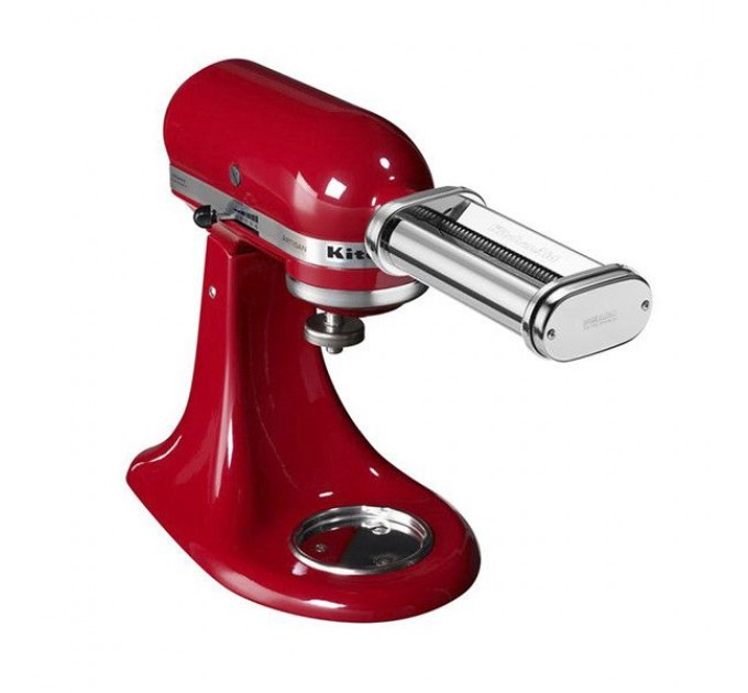 Насадка для розкочування листів пасти KitchenAid 5KSMPSA