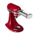 Насадка для розкочування листів пасти KitchenAid 5KSMPSA
