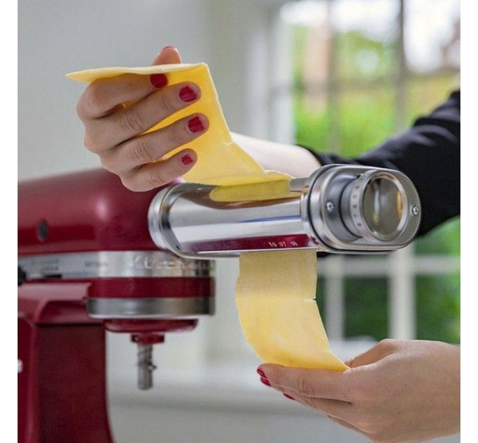 Насадка для розкочування листів пасти KitchenAid 5KSMPSA