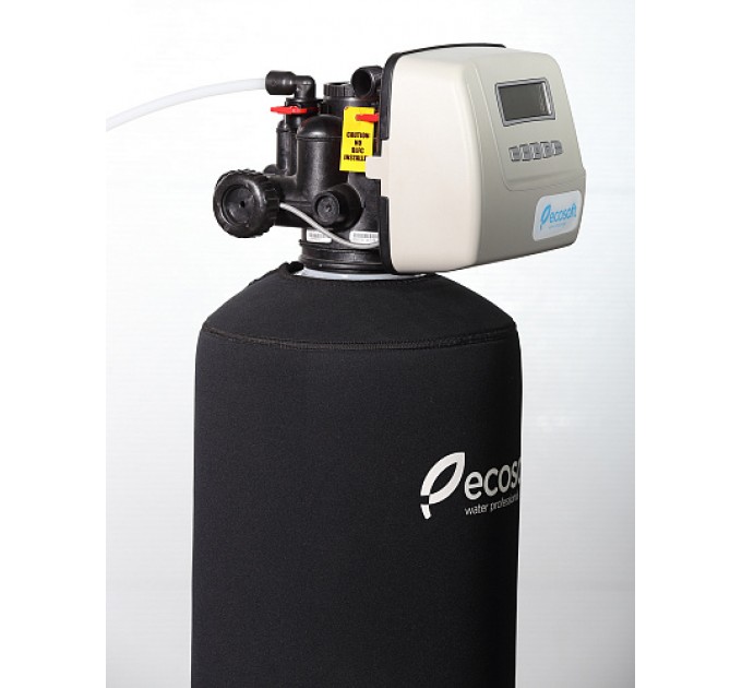 Фільтр знезалізнення і пом'якшення води Ecosoft FK1252CEMIXA