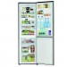 Холодильник Hitachi R-BG410PUC6XGBK