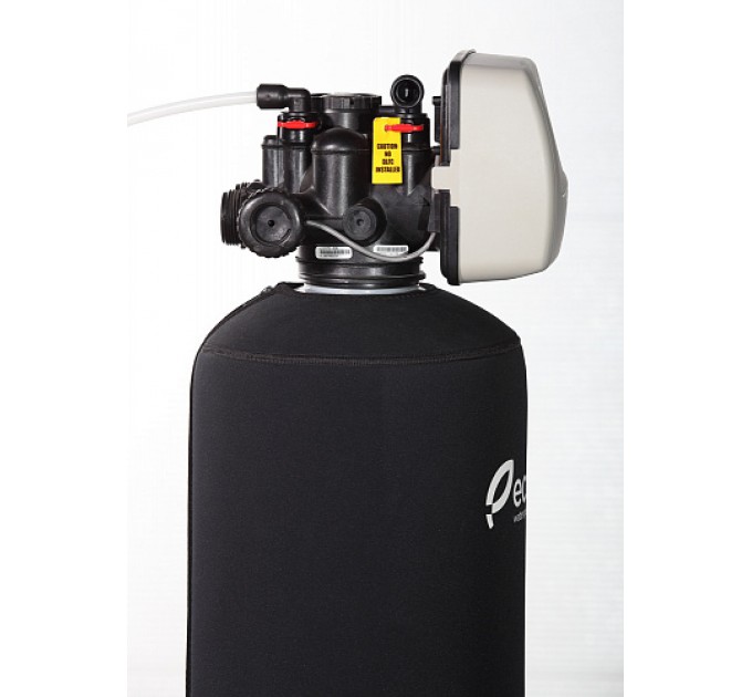 Фільтр знезалізнення і пом'якшення води Ecosoft FK1054CEMIXC