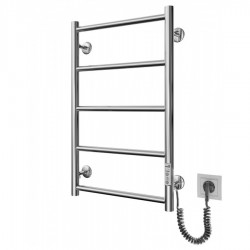 Рушникосушарка Mario Класік F НР-I 650х430/75 TR K (2.3.0700.10.Р)