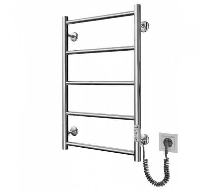 Рушникосушарка Mario Класік F НР-I 650х430/75 TR K (2.3.0700.10.Р)