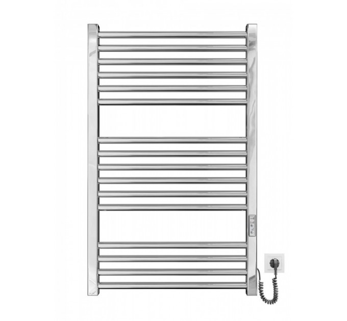 Рушникосушарка Mario Гера-I 800х500/80 TR К (2.2.1802.03.P)