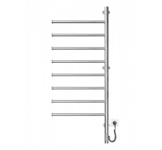 Рушникосушарка Mario Веєр-I 1000х445/55 TR (2.3.0409.11.P)